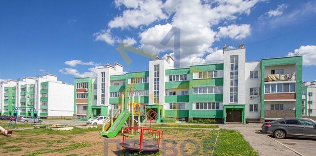 ул Дуговая 10 фото