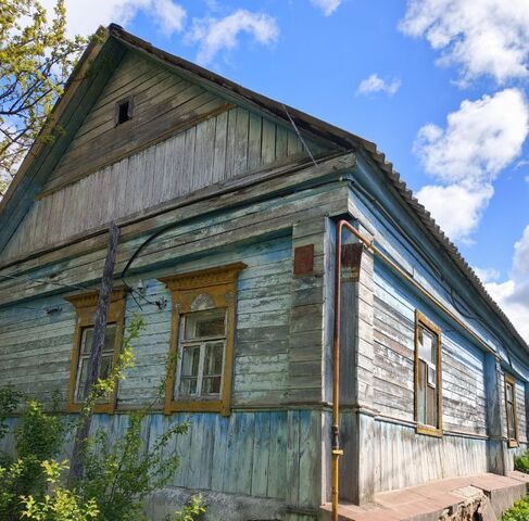 ул. Карла Маркса, 5 фото