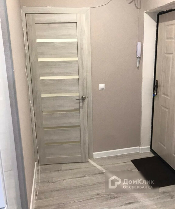 квартира г Краснодар ул Московская 131к/2 фото 3