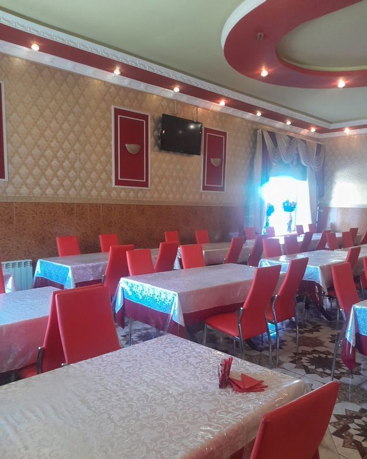 офис г Петропавловск-Камчатский ул Чубарова 16/2 фото 5