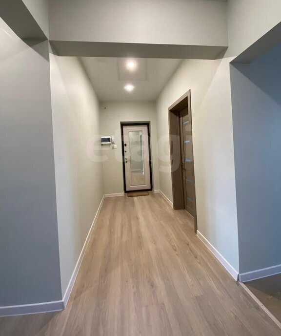 квартира г Улан-Удэ ул Ключевская 60б/3 фото 7