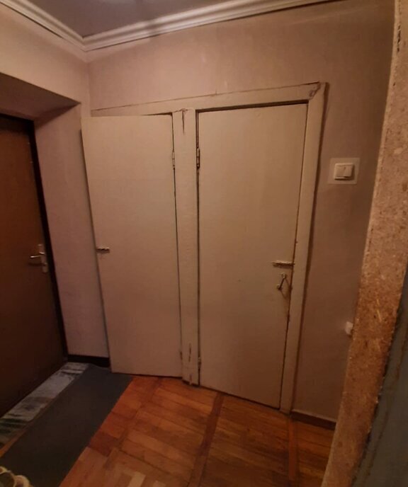 квартира г Краснодар ул 1-го Мая 228 фото 6