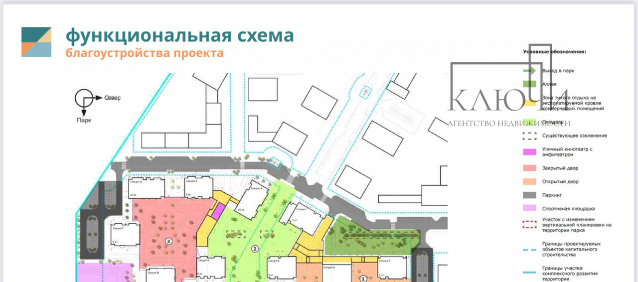 квартира г Магнитогорск ул Советская 132 фото 5