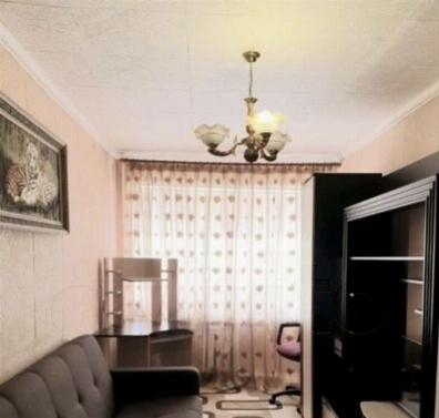 ул Заводская 2б фото