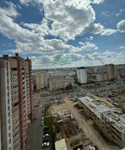 ул Чичерина 7 фото