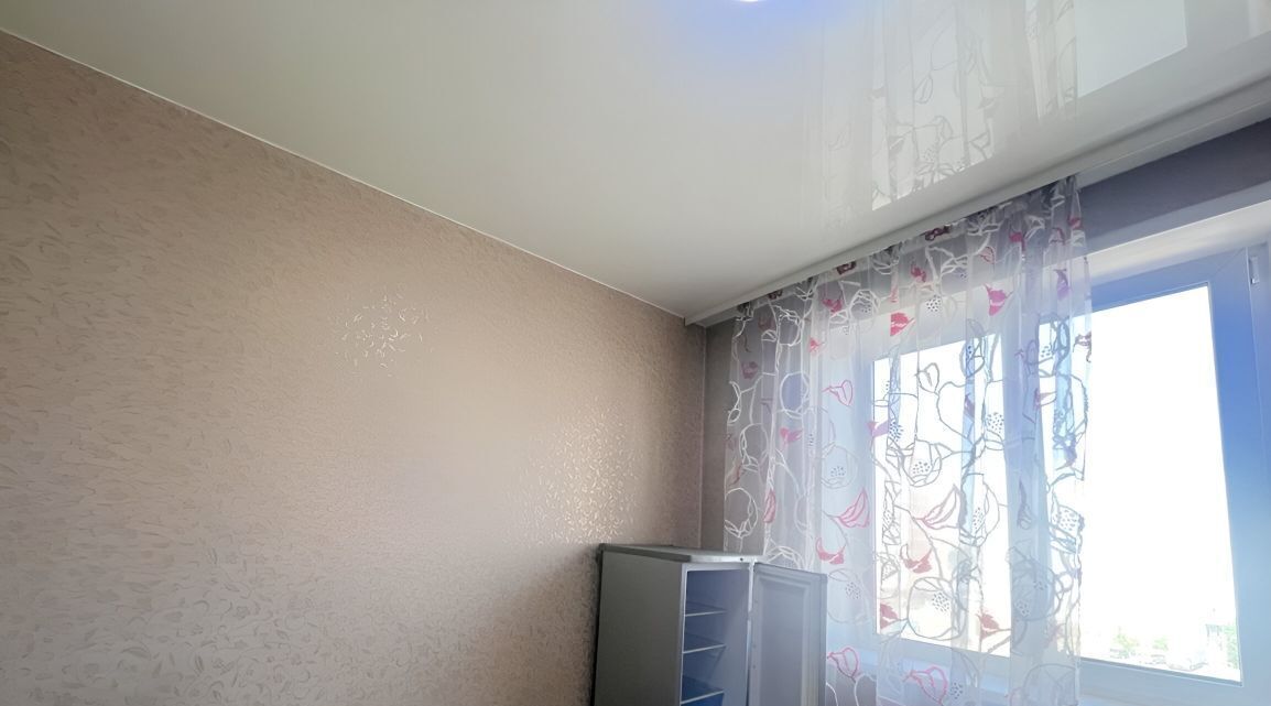 квартира г Абакан ул Некрасова 41 фото 8