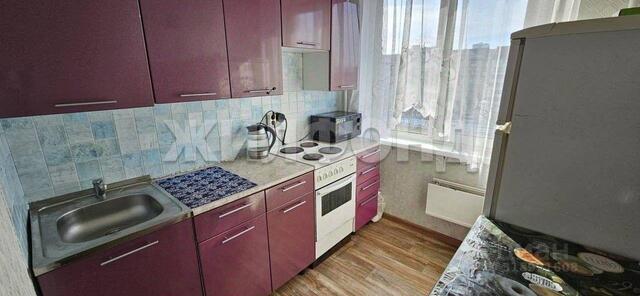 квартира ул Киевская 32 фото