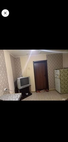 комната р-н Калининский ул Объединения 39 фото