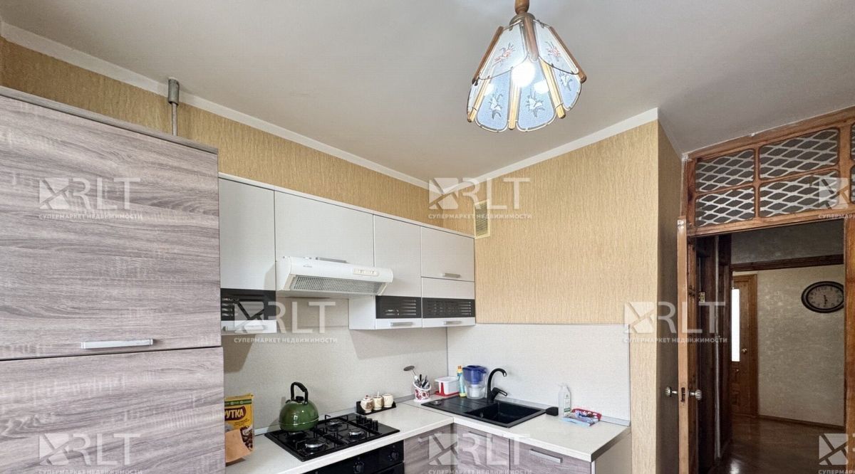 квартира г Махачкала ул Ташкентская 13 Советский фото 29