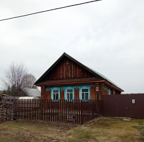ул Степана Разина 42 фото