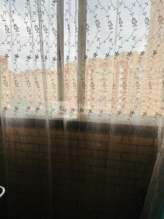 квартира городской округ Богородский г Ногинск ул Дмитрия Михайлова 7 фото 6