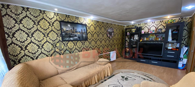 Западный ул Зорге 50 фото