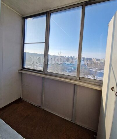 дом 2 фото