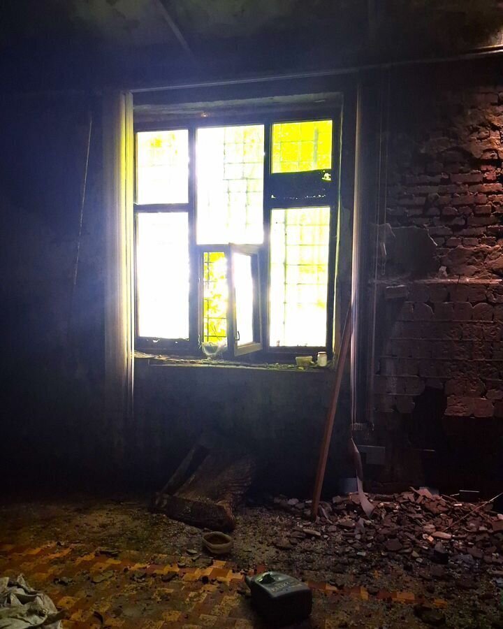 свободного назначения г Новокуйбышевск ул Вокзальная 13в фото 5