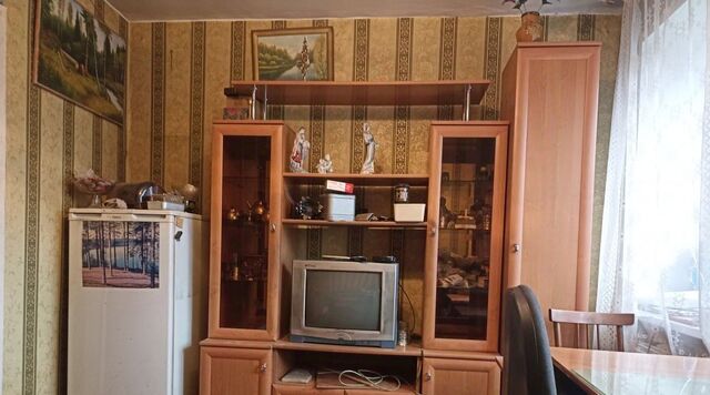 р-н Центральный дом 2 фото