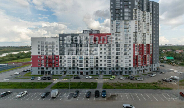 дом 14 фото
