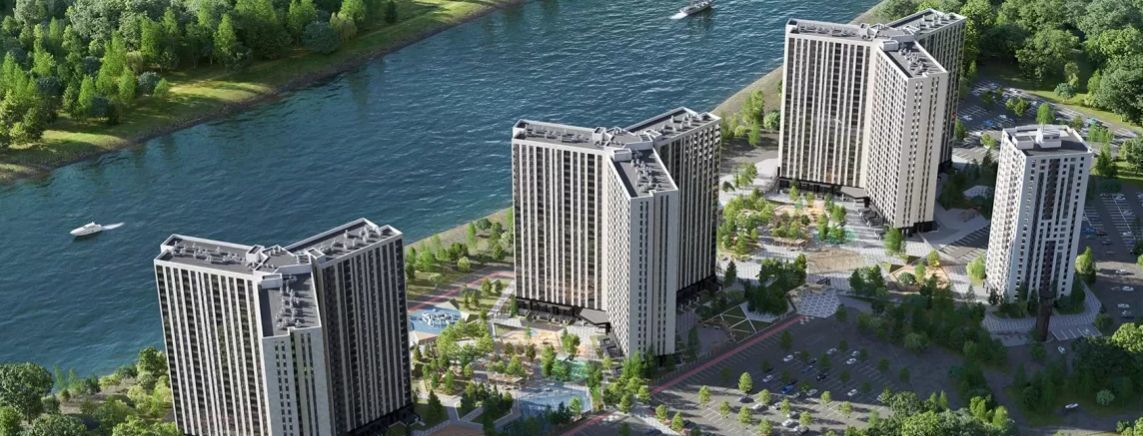 квартира г Тюмень р-н Калининский ул Краснооктябрьская 12 фото 2