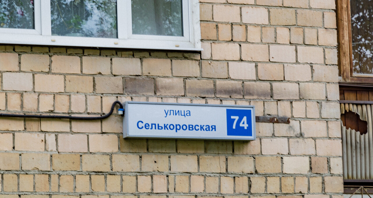 квартира г Екатеринбург Вторчермет ул Селькоровская 74 фото 20