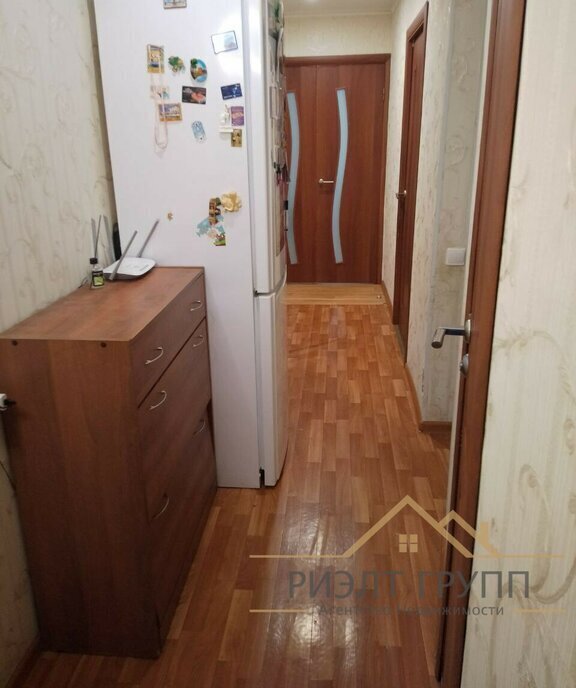 квартира г Казань ул Латышских Стрелков 29 Аметьево фото 18