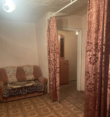 квартира пл Победы 3 фото
