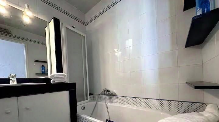 квартира г Евпатория пр-кт им.В.И.Ленина 66 фото 5