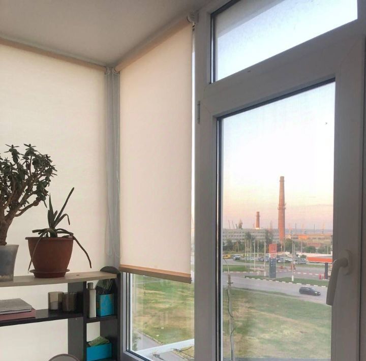 квартира г Керчь ш Героев Сталинграда 3 фото 16