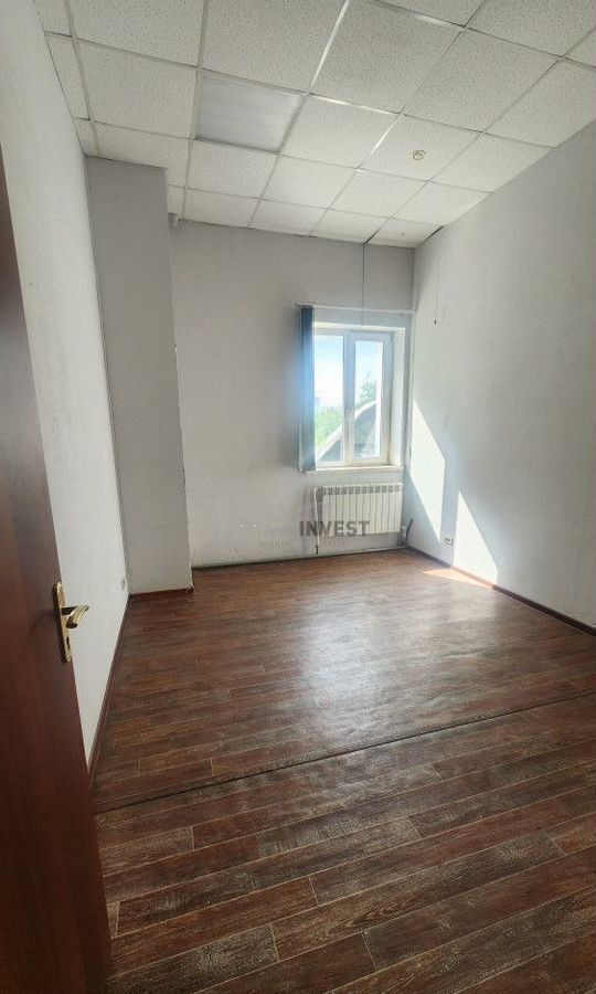 офис г Челябинск п Шершни р-н Центральный ул Северная 52в фото 6