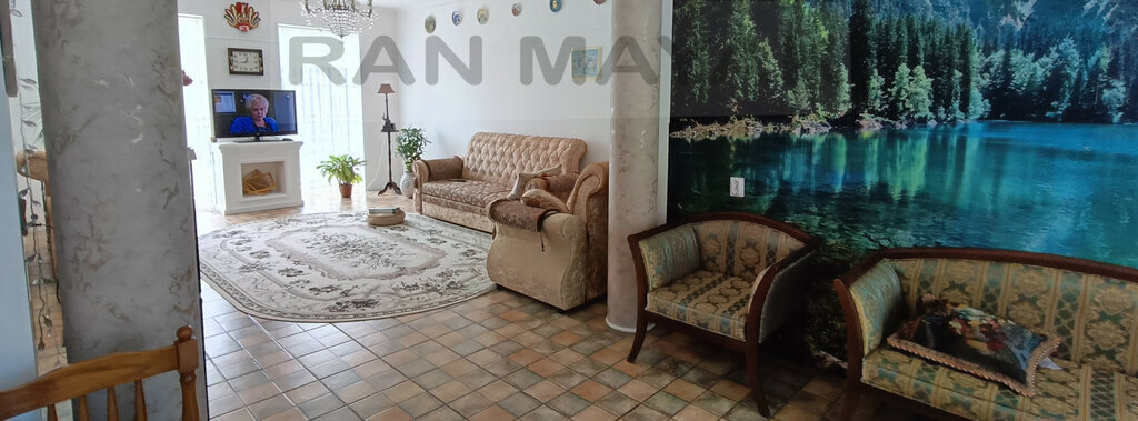дом г Майкоп х Гавердовский ул Калинина 6/1 фото 12