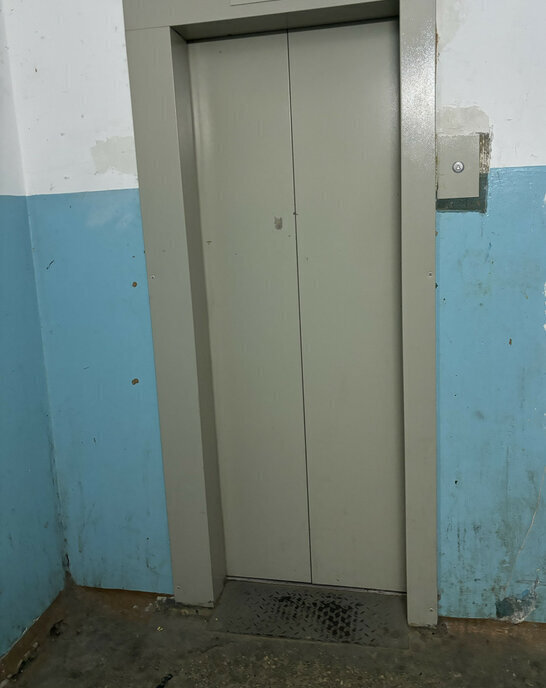 квартира г Сыктывкар ул Малышева 11 фото 28
