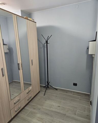 пер Первостроителей 1к/2 фото