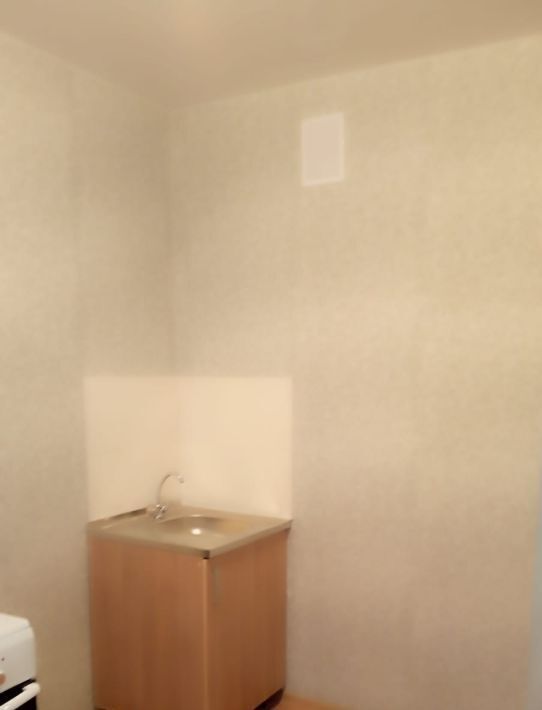 квартира г Тольятти р-н Автозаводский ул Фрунзе 16 фото 1