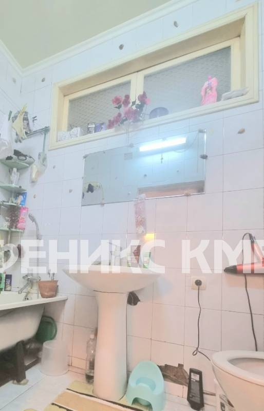 квартира г Пятигорск ул Рожанского 20 Центр м-н фото 16