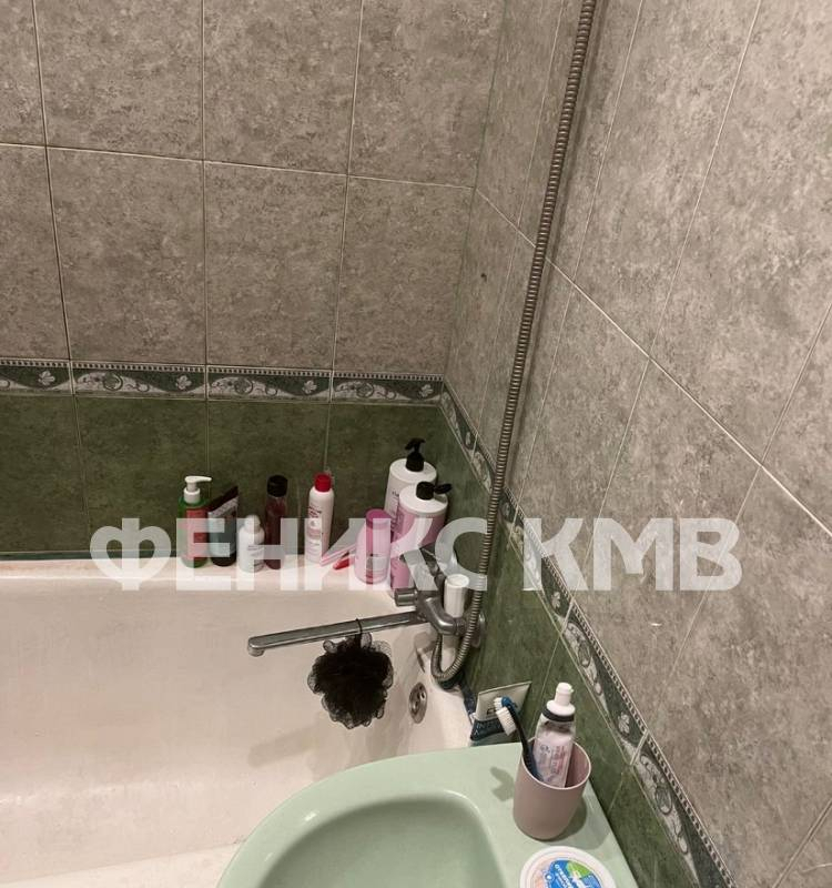 квартира г Пятигорск Скачки ул Ермолова 225/1 м-н фото 4