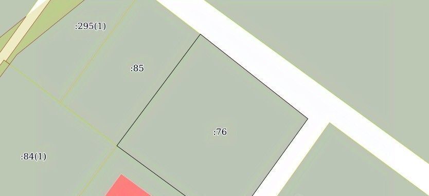 дом городской округ Пушкинский г Красноармейск снт тер.Память Мичурина фото 22