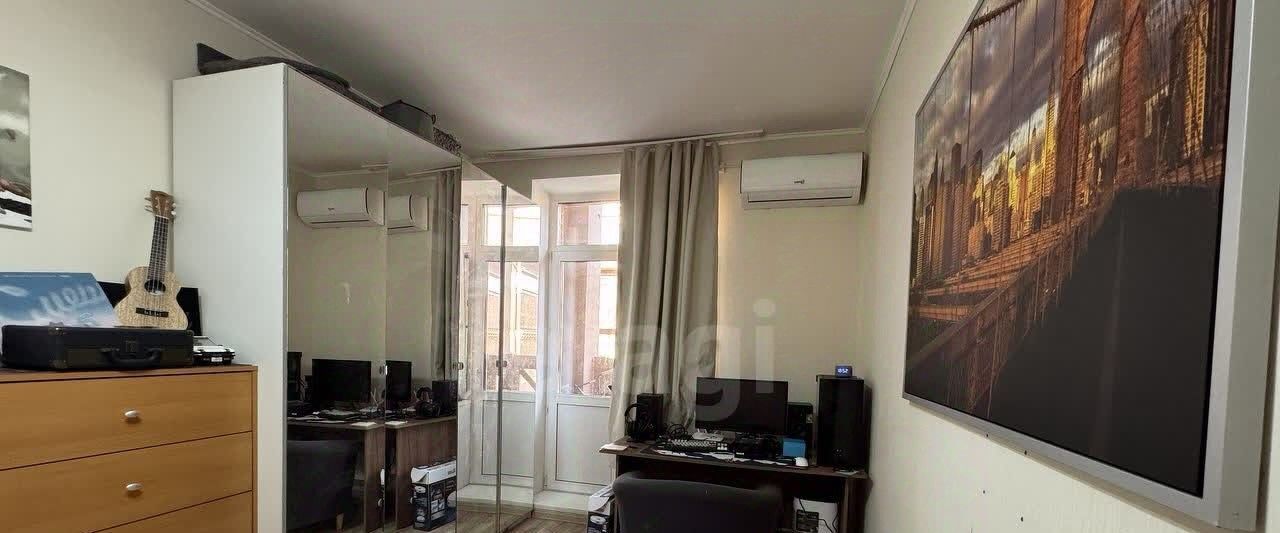 квартира г Химки Физтех, Клязьма кв-л, проезд Набережный, 7 фото 13