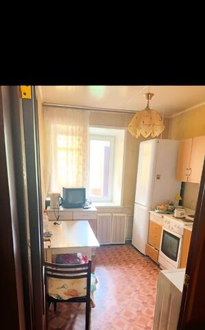 Маршала Покрышкина ул Крылова 64а фото