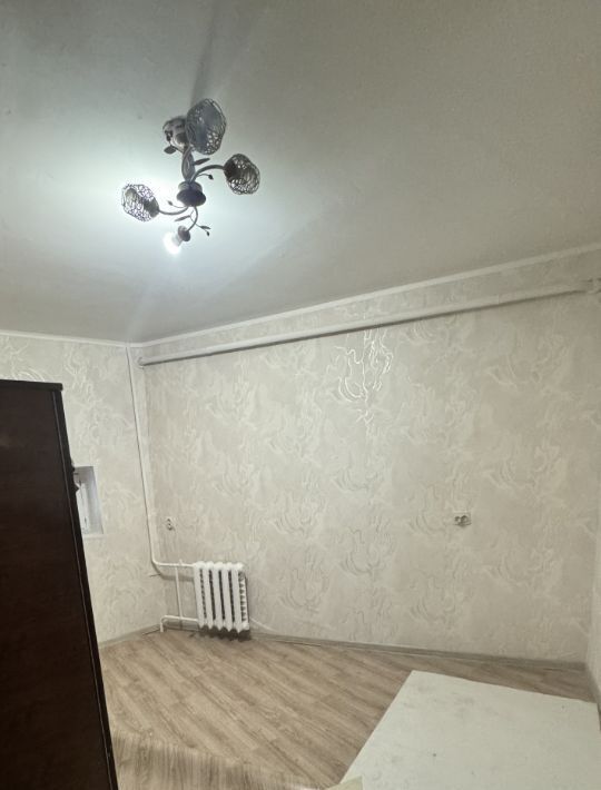квартира г Химки ул З.Космодемьянской 5б Химки фото 11