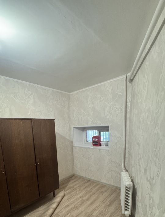 квартира г Химки ул З.Космодемьянской 5б Химки фото 12