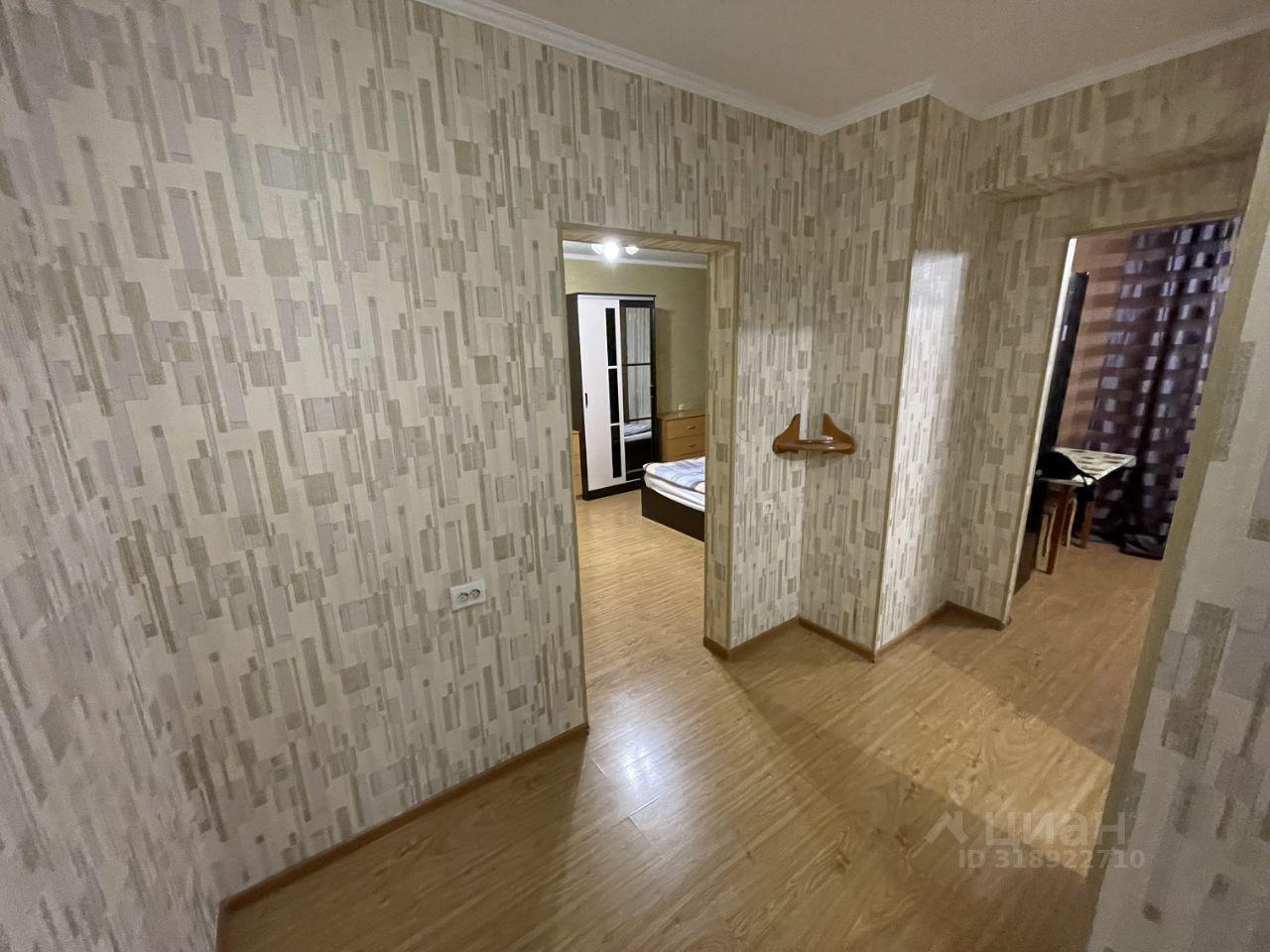 квартира г Красногорск б-р Ильинский 2 Пенягино фото 13
