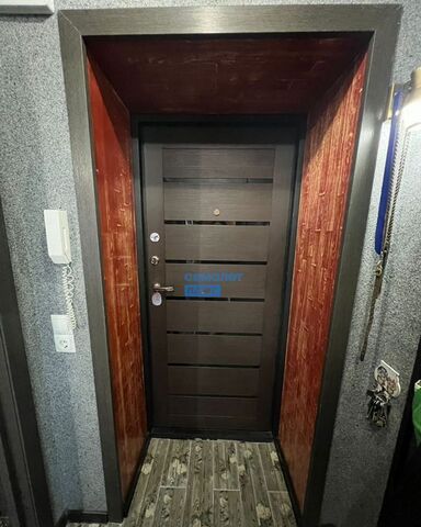 Кирпичный завод ул Социалистическая 123/1 фото