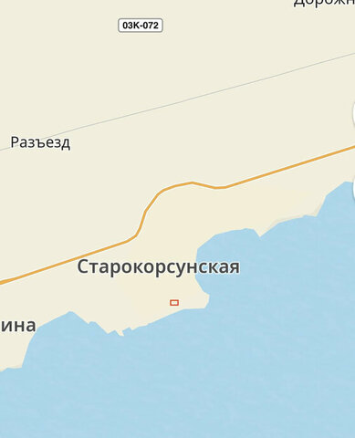 офис фото