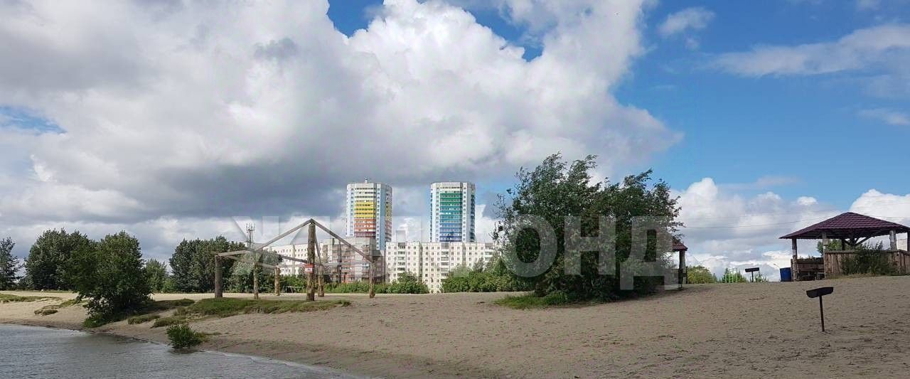 квартира г Новосибирск ул Волховская 39 Площадь Маркса фото 24