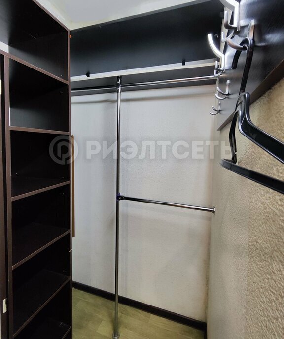 квартира г Мурманск ул Сафонова 43 фото 12