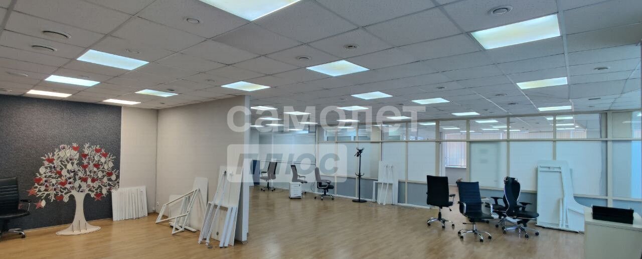 офис г Новосибирск ул Коммунистическая 2 Площадь Ленина фото 14