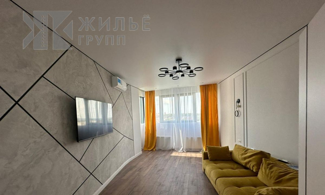 квартира метро Горки ул Танковая 2 фото