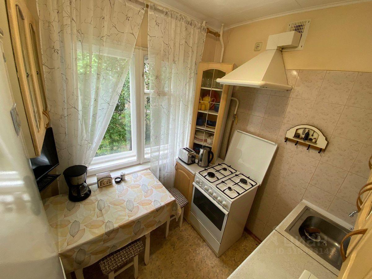 квартира г Екатеринбург р-н Орджоникидзевский б-р Культуры 12 фото 14