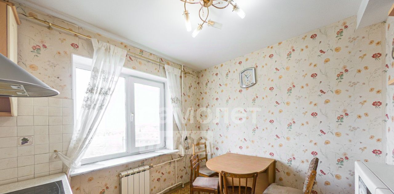 квартира г Екатеринбург Машиностроителей ул Комвузовская 21г фото 12