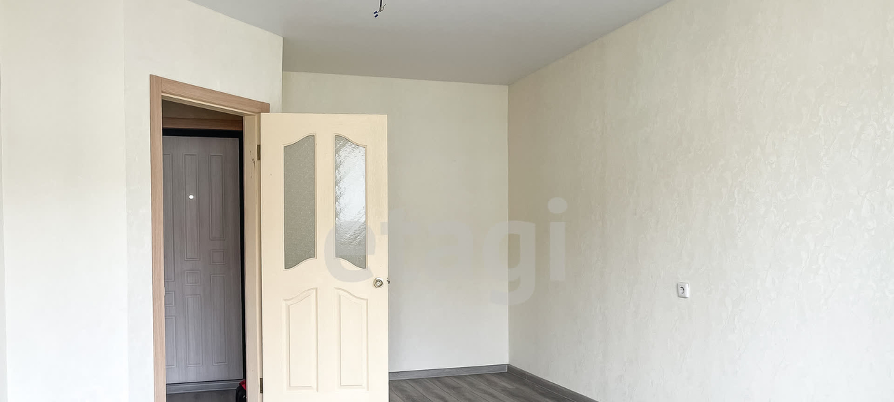 квартира г Брянск ул Флотская 32 фото 6