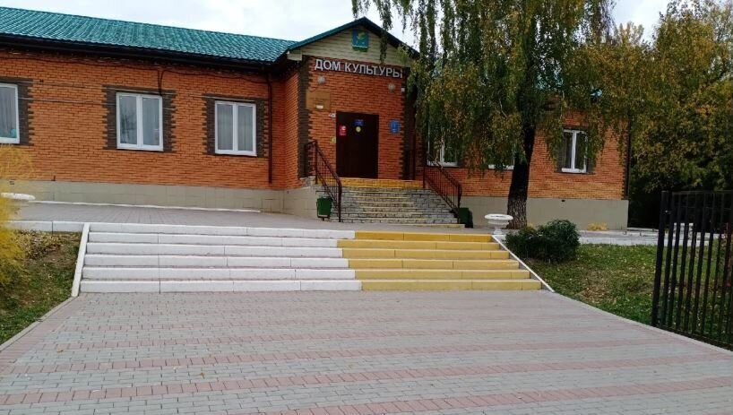 земля г Домодедово с Михайловское ул Престольная 49 км, Михнево, Новокаширское шоссе фото 3