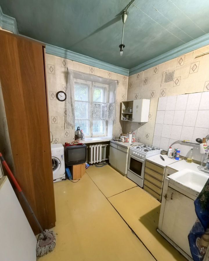 комната г Видное ул Школьная 72 фото 4